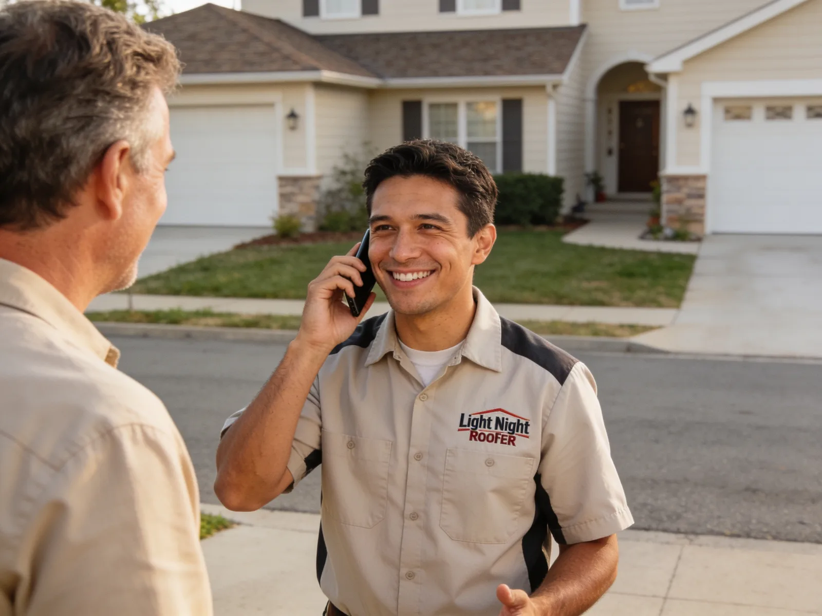Emergency Roof Repair Friendship, OH FAQs